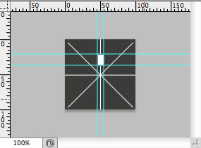 Screen Shot 2012 09 04 At 12.54.38 PM